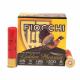 Main product image for Fiocchi Golden Pheasant 28 Gauge 3" 11/16 oz 6 Shot 25 Bx/10 Cs