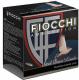 Main product image for Fiocchi Steel Dove 12 GA  2-3/4" 1-1/8 oz #7.5  25 Bx/10 Cs