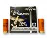 Fiocchi Steel Dove 12 GA  2-3/4" 1-1/8 oz #7.5  25 Bx/10 Cs