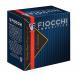 Main product image for Fiocchi White Rino Crusher 12 GA 2.75" 1 1/8 oz 7 Round 25 Bx/10 Cs