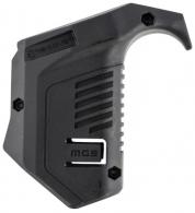 Recover Tactical Angled Mag Pouch Picatinny Rail fits For Glock Magazines Black Polymer