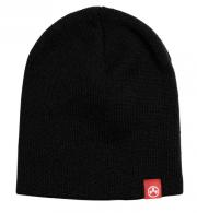 Magpul MAG1150-001 Knit Beanie Black Acrylic OSFA - 950