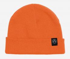 Magpul Beanie Blaze Orange - MAG1150-814