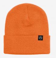 Magpul Watch Cap Acrylic Blaze Orange One Size Fits Most - MAG1151-814