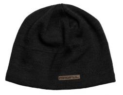 Magpul MAG1152-001 Tundra Beanie Black Acrylic/Wool OSFA - 950 Magpul MAG1152-001 Tundra Beanie Black Acrylic/Wool OSFA - 950