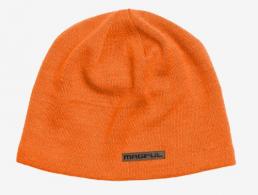 Magpul Tundra Beanie Wool, Acrylic Hunting Orange One Size Fits Most - MAG1152-810
