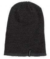 Magpul MAG1153-011 Watch Cap Beanie Charcoal Heather Acrylic/Wool OSFA - 950 Magpul MAG1153-011 Watch Cap Beanie Charcoal Heather Acrylic/Wool OSFA - 950