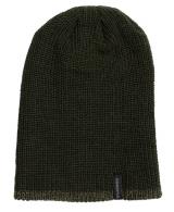 Magpul MAG1153-317 Watch Cap Beanie Olive Drab Heather Acrylic/Wool OSFA - 950 Magpul MAG1153-317 Watch Cap Beanie Olive Drab Heather Acrylic/Wool OSFA - 950