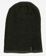Magpul Merino Watch Cap Wool, Acrylic OD Heather One Size Fits Most - MAG1153-317