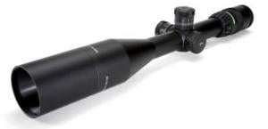 Crimson Trace Hardline 4-16x 42mm BDC 223 / 5.56 Reticle Rifle Scope