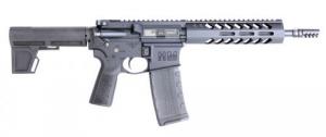 HM Defense Raider MC5 223 Remington/5.56 NATO Pistol