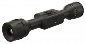 ATN Thor LT 320 3-6x 25mm Thermal Rifle Scope - TIWSTLT325X