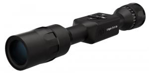 ATN X-Sight LTV 5-15x 50mm Night Vision Rifle Scope - DGWSXS515LTV ATN X-Sight LTV 5-15x 50mm Night Vision Rifle Scope - DGWSXS515LTV