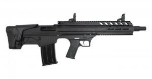 SDS Imports NK-1 Radikal Bullpup 12 Gauge Shotgun - NK1S SDS Imports NK-1 Radikal Bullpup 12 Gauge Shotgun - NK1S