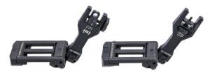 Strike Industries Sindwinder II 45 Degree AR 15 Sights - SIDEWINDERIIBK Strike Industries Sindwinder II 45 Degree AR 15 Sights - SIDEWINDERIIBK