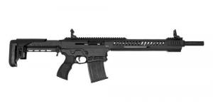 Silver Eagle EVO-12 Semi-Auto 12 Gauge Shotgun - EVO12 Silver Eagle EVO-12 Semi-Auto 12 Gauge Shotgun - EVO12
