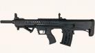 Tokarev USA TBP 12 Bullpup 12 GA Shotgun - Semi Auto, 5+1 Rounds, 18.5 Barrel Tokarev USA TBP 12 Bullpup 12 GA Shotgun - Semi Auto, 5+1 Rounds, 18.5 Barrel