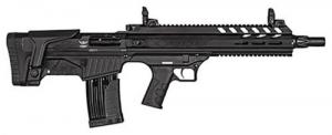 UTAS XTR-12 Flat Dark Earth 12 Gauge Shotgun UTAS XTR-12 Flat Dark Earth 12 Gauge Shotgun