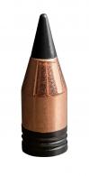 PowerBelt Bullets ELR 50 Cal 330gr 15rd - AC1900AT PowerBelt Bullets ELR 50 Cal 330gr 15rd - AC1900AT