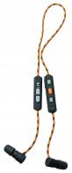 Walkers Rope Hearing Enhancer Bluetooth 29 dB Black/Tan - GWPRPHEBT