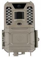 Primos Prime Combo 24 MP Low Glow 36 LED Brown LCD 32GB Memory - 119932CB