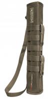 Primos Trigger Stick Gen 3 Scabbard Coyote Brown Short - 6581 Primos Trigger Stick Gen 3 Scabbard Coyote Brown Short - 6581