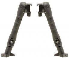 Side Mount Bipod 6-8 Inch - BSRS