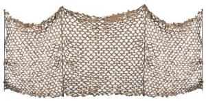 CamoSystems GB01 Quick Set Green/Brown 38" H x 10" L - 441 CamoSystems GB01 Quick Set Green/Brown 38" H x 10" L - 441