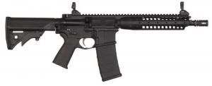 LWRC IC-A5 223 Remington/5.56 NATO Carbine - ICA5R5B16MS LWRC IC-A5 223 Remington/5.56 NATO Carbine - ICA5R5B16MS