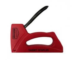 Birchwood Casey Target Stapler - STPLR