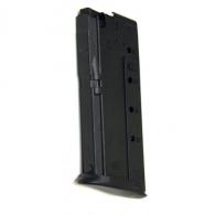 Promag Mag FN Five Seven 5.7x28mm 20rd Blk Poly - DBX57MAGFN Promag Mag FN Five Seven 5.7x28mm 20rd Blk Poly - DBX57MAGFN