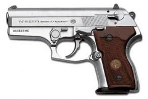 Beretta MINI COUGAR 9mm 3DOT - 8000D Beretta MINI COUGAR 9mm 3DOT - 8000D
