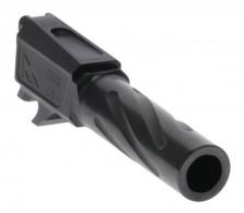 Rival Arms Standard Barrel 9mm Luger Sig P365 Black PVD 4340H Steel - RA20P001A Rival Arms Standard Barrel 9mm Luger Sig P365 Black PVD 4340H Steel - RA20P001A