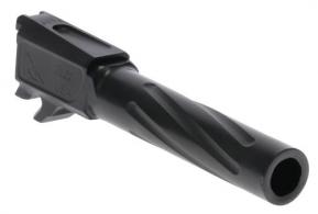 Rival Arms Standard Barrel 9mm Luger Sig P365XL Black PVD 4340H Steel - RA20P101A Rival Arms Standard Barrel 9mm Luger Sig P365XL Black PVD 4340H Steel - RA20P101A