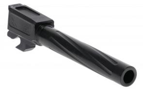 Rival Arms Standard Barrel 9mm Luger Sig P320 Full Size Black PVD 4340H Steel - RA20P401A Rival Arms Standard Barrel 9mm Luger Sig P320 Full Size Black PVD 4340H Steel - RA20P401A