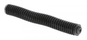 Rival Arms Guide Rod Assembly For Glock 19 Gen5 Silver Stainless Steel - RA50G221S Rival Arms Guide Rod Assembly For Glock 19 Gen5 Silver Stainless Steel - RA50G221S