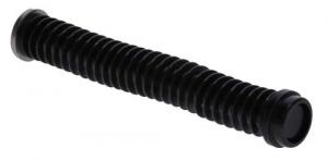Rival Arms Guide Rod Assembly For Glock 19 Gen5 Tungsten Stainless Steel - RA50G221T Rival Arms Guide Rod Assembly For Glock 19 Gen5 Tungsten Stainless Steel - RA50G221T