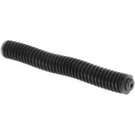 Rival Arms Guide Rod for Glock 19 Gen 5 Stainless - RA50G121S Rival Arms Guide Rod for Glock 19 Gen 5 Stainless - RA50G121S