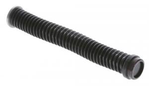 Rival Arms SIG Sauer P365XL Guide Rod Assembly Stainless Steel Finish - RA50S111S Rival Arms SIG Sauer P365XL Guide Rod Assembly Stainless Steel Finish - RA50S111S