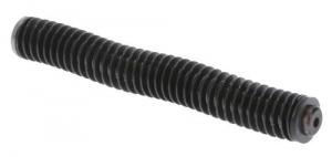 Rival Arms Guide Rod Assembly For Glock 42 Silver Stainless Steel - RA50G401S Rival Arms Guide Rod Assembly For Glock 42 Silver Stainless Steel - RA50G401S