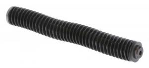 Rival Arms Guide Rod Assembly For Glock 42 Tungsten Stainless Steel - RA50G401T