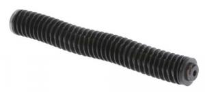 Rival Arms Guide Rod Assembly For Glock 44 Tungsten Stainless Steel - RA50G501T