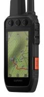 Garmin Alpha 200i  Handheld Only - 0100223050