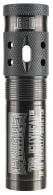 Primos TSS Jelly Head Benelli/Beretta 12 Gauge Turkey Steel Black - 69417 Primos TSS Jelly Head Benelli/Beretta 12 Gauge Turkey Steel Black - 69417