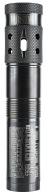 Primos TSS Jelly Head Benelli Crio 12 Gauge Turkey Steel Black - 69421