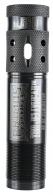 Primos TSS Jelly Head Rem Choke 20 Gauge Turkey Steel Black - 69418 Primos TSS Jelly Head Rem Choke 20 Gauge Turkey Steel Black - 69418