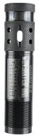 Primos TSS Jelly Head Rem Choke 12 Gauge Turkey Steel Black - 69414 Primos TSS Jelly Head Rem Choke 12 Gauge Turkey Steel Black - 69414