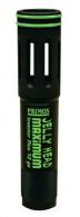 Primos TSS Jelly Head Rem Choke 410 Gauge Turkey Steel Black - 69423 Primos TSS Jelly Head Rem Choke 410 Gauge Turkey Steel Black - 69423