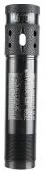 Primos TSS Jelly Head Mossberg 835/935 12 Gauge Turkey Steel Black - 69413 Primos TSS Jelly Head Mossberg 835/935 12 Gauge Turkey Steel Black - 69413