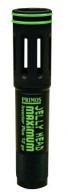 Primos TSS Jelly Head Mobilchoke 410 Gauge Turkey Steel Black - 69424 Primos TSS Jelly Head Mobilchoke 410 Gauge Turkey Steel Black - 69424
